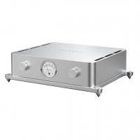 Интегральный усилитель Vinnie Rossi Brama G2 Integrated Amplifier