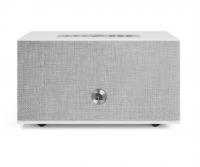 Портативная акустика Audio Pro C5 MkII W White