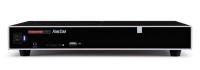 Передатчик IP аудио Fonestar AIP-4010