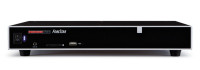 Передатчик IP аудио Fonestar AIP-4010