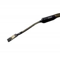 Кабель ZenSati Silenzio Ethernet 1.75 m