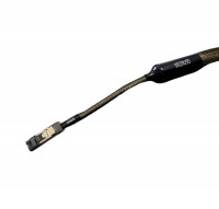Кабель ZenSati Silenzio Ethernet 1.75 m