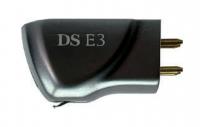 Головка звукоснимателя DS Audio DS-E3 Cartridge