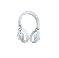 Беспроводные наушники xGhost NEOS Mist Grey