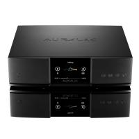 Сетевой транспорт AURALiC ARIES G2.2