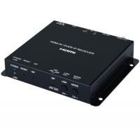 Контроллер видеостены/приемник сигналов HDMI Cypress CH-331H-RX