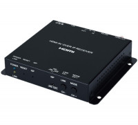 Контроллер видеостены/приемник сигналов HDMI Cypress CH-331H-RX