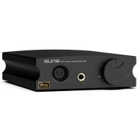 Усилитель для наушников Aune X7s Pro Black