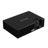 Проектор Sonnoc SNP-SK58