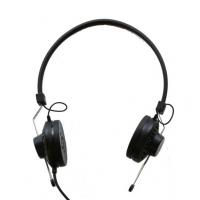Наушники для переводчика Televic TEL20