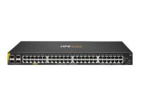 Коммутатор HPE JL675A