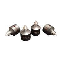 Ножки для стойки Bassocontinuo Spike C (4 шт)