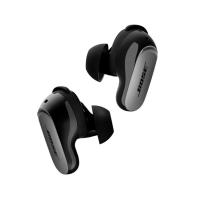 Наушники Bose QuietComfort Ultra Earbuds (2nd Gen) Black