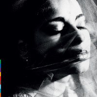Виниловая пластинка Sheila Chandra - Weaving My Ancestors Voices (Black Vinyl LP)