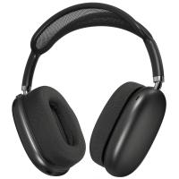 Наушники Borofone BO35 Plus Deep space gray