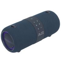 Колонка Smartbuy A2 Синяя