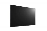 LED панель LG 55UL3J-E