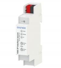 IP-интерфейс защищенный Ekinex EK-IE1-SEC-TP