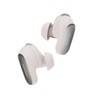 Наушники Bose QuietComfort Ultra Earbuds (2nd Gen) White Smoke