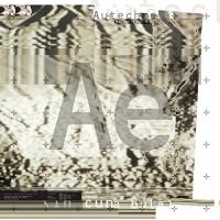 Виниловая пластинка Autechre - Incunabula (Black Vinyl 2LP)