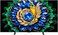 QLED телевизор TCL 65A400M