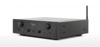 Интегральный усилитель Vincent SV-500MK BL