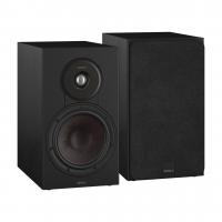 Полочная акустика DALI SONIK 3 Black Ash