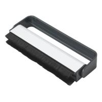 Щетка для ухода за винилом Goldring Milty MI0135 Carbon Fibre Record Brush