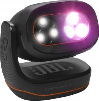 Светомузыка JBL PartyLight Beam