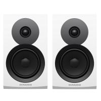 Полочная акустика Dynaudio Emit 10 white