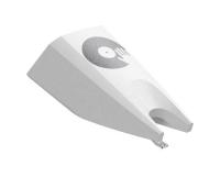 Игла Ortofon Stylus CC MKII Scratch