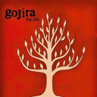 Виниловая пластинка Gojira - The Link (Black Vinyl LP)