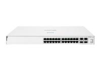Коммутатор HPE JL683B
