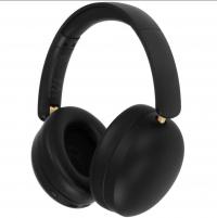 Наушники UGREEN HP205 (45018) Studio Max2 Black