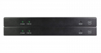 Комплект передачи HDMI Prestel EIP-VW