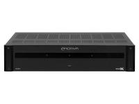 Усилитель мощности Emotiva A3+