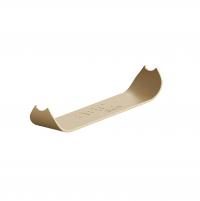 Стойка для IC28-IC120 BEC-Akustik Snowboard Gold
