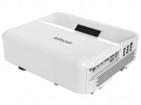 Проектор InFocus IN2006UT