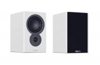 Полочная акустика Mission LX-2 MKII Lux White