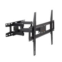 Кронштейн для телевизора ARM Media LCD-418 черный