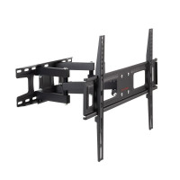 Кронштейн для телевизора ARM Media LCD-418 черный