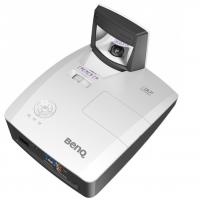 Проектор Benq MH856UST+