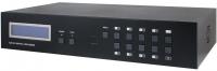 Матричный коммутатор Cypress CMSI-8D8DS