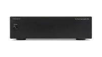 Усилитель мощности Premiera D8PA Black