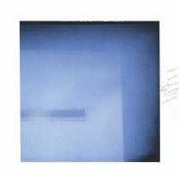 Виниловая пластинка Colored Music - Colored Music (Black Vinyl LP)