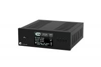 ЦАП Pro-Ject DAC Box RS2 Black