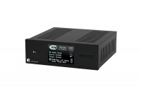 ЦАП Pro-Ject DAC Box RS2 Black