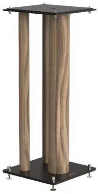 Стойка под акустику NorStone Stylum Max Oak