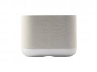 Беспроводная колонка Denon Home 400 Stone (Silver)