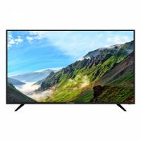 LED телевизор Supra STV-LC50ST0045U